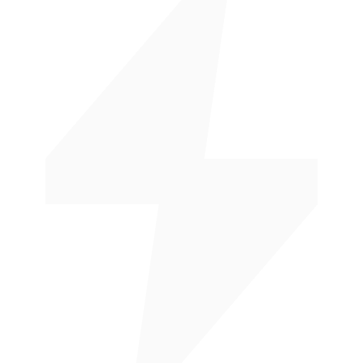 nova